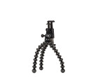 Штатив Joby GripTight GorillaPod Stand PRO (JB01395-BWW)