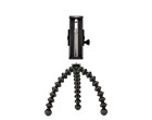 Штатив Joby GripTight GorillaPod Stand PRO (JB01395-BWW)