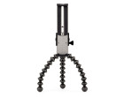 Штатив Joby GripTight GorillaPod Stand PRO (JB01395-BWW)