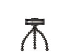 Штатив Joby GripTight GorillaPod Stand PRO (JB01395-BWW)