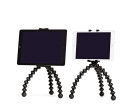 Штатив Joby GripTight GorillaPod Stand PRO (JB01395-BWW)