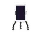 Штатив Joby GripTight GorillaPod Stand PRO (JB01395-BWW)