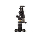 Крепление Joby GripTight Mount PRO Tablet (JB01394-BWW)