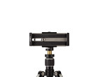Крепление Joby GripTight Mount PRO Tablet (JB01394-BWW)