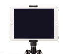 Крепление Joby GripTight Mount PRO Tablet (JB01394-BWW)