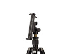 Крепление Joby GripTight Mount PRO Tablet (JB01394-BWW)