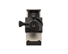 Крепление Joby GripTight Mount PRO Tablet (JB01394-BWW)