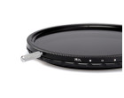 Светофильтр Haida PROII-S Multi-coating Super Wide Angle Variable ND Filter 58mm