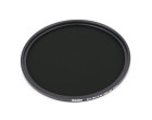 Светофильтр Haida Slim PROII Multi-coating ND 0.9 8x Filter 52mm