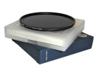 Светофильтр Haida Slim PROII Multi-coating ND 0.9 8x Filter 72mm