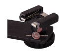 Планка для двух устройств ForSLR FS-HSB 180mm (hot shoe bar)