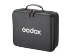 Сумка Godox ML100Bi / ML100R