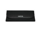 Светофильтр Hoya Digital Filter Kit 62mm
