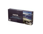 Набор светофильтров Hoya Digital Filter Kit II 72mm