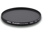 Светофильтр Hoya Fusion Antistatic C-PL 77mm