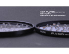 Светофильтр Hoya Fusion Antistatic C-PL 77mm