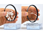 Светофильтр Hoya Fusion Antistatic C-PL 77mm