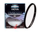 Светофильтр Hoya Fusion Antistatic UV 52mm