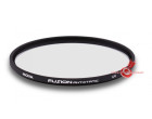 Светофильтр Hoya Fusion Antistatic UV 58mm