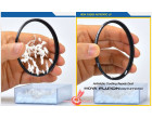 Светофильтр Hoya Fusion Antistatic UV 67mm