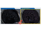 Светофильтр Hoya Fusion Antistatic UV 82mm