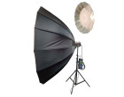 Софтбокс Hyundae Photonics Grand box 180см