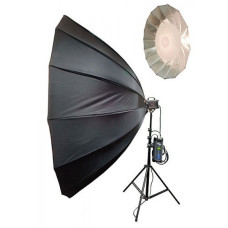 Софтбокс HYUNDAE PHOTONICS Grand box 90 см