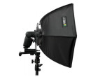 Софтбокс Hyundae Photonics Speedbox 7 (dia 75 см)