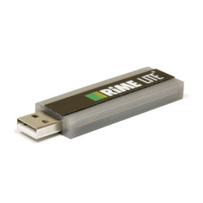 Радиосинхронизатор студийный Hyundae Photonics USB модуль для XB-Prime