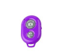 Пульт ДУ для смартфона iRemote Shutter purple