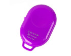 Пульт ДУ для смартфона iRemote Shutter purple