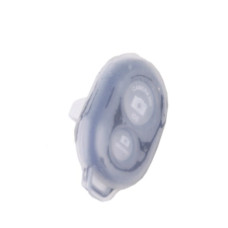 Чехол для пульта iRemote Silicone Case Skin