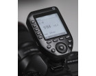 Радіосинхронізатор передавач Godox XPro II для Nikon (XProII-N)
