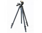 Штатив Slik Pro AL-523 DX