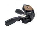 Штатив Slik Pro AL-523 DX