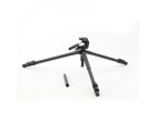 Штатив Slik Pro AL-523 DX