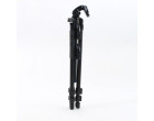 Штатив Slik Pro AL-523 DX