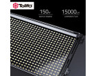 Постоянный свет Tolifo GK-S150B PRO