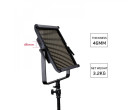 Постоянный свет Tolifo GK-S150B PRO
