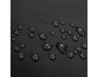Рюкзак K&F Concept 20L Чорний (KF13.087AV6)