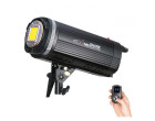 Постійне світло Tolifo SK-1500L
