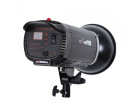 Постійне світло Tolifo SK-1500L