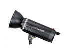 Постійне світло Tolifo SK-1500L