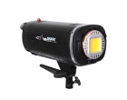 Постійне світло Tolifo SK-1500L