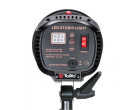 Постійне світло Tolifo SK-1500L