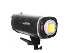 Постійне світло Tolifo SK-2000L