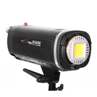 Постоянный свет Tolifo SK-2000L