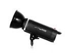 Постійне світло Tolifo SK-2000L