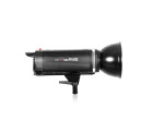 Постійне світло Tolifo SK-2000L