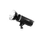 Постійне світло Tolifo SK-2000L